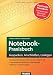 Notebook-Praxisbuch: Auspacken, Anschließen, Loslegen
