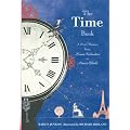 The Time Book: A Brief History from Lunar Calendars to Atomic Clocks
