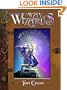 The Way of Wizards