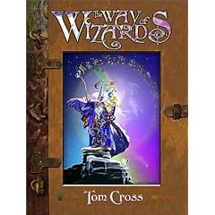 The Way of Wizards