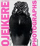 J.D. 'Okhai Ojeikere : photographs