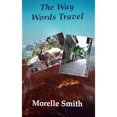 The Way Words Travel