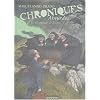 Chroniques absurdes, Tome 2 : Un monde de brutes