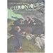 Chroniques absurdes, Tome 2 : Un monde de brutes