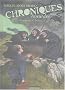 Chroniques absurdes, Tome 2 : Un monde de brutes