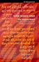 The English Novel: From the Earliest Days to the Death of Joseph Conrad (Millennium Ford)