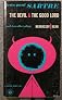 The Devil & the Good Lord, and two other plays: [Kean, based on the play by Alexandre Dumas, and Nekrassov