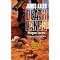 Alan Philipson Books