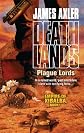 Plague Lords