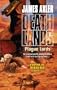 Plague Lords (Deathlands #84: Empire of Xibalba, Bk. 1)