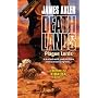 Plague Lords (Deathlands #84: Empire of Xibalba, Bk. 1)