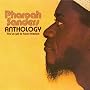 Anthology - You've Got To Have Freedom