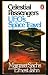 Book Celestial Passengers: UFO's and Space Travel