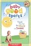 Baby Good Sports - Thank You for the World So Sweet