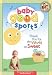 Baby Good Sports - Thank You for the World So Sweet