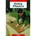 Richtig Pflastern: Ausf�hrungsanleitungen f�r die Verlegung von Klinker-, Naturstein- und Kieselsteinpflaster