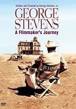George Stevens [UK IMPORT] - Spencer Tracy