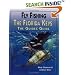 Fly-Fishing the Florida Keys: The Guide's Guide