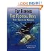 Fly-Fishing the Florida Keys: The Guide's Guide