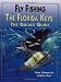 Fly-Fishing the Florida Keys: The Guide's Guide