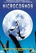 Microcosmos [DVD]