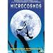 Microcosmos [DVD]