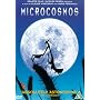 Microcosmos [1996]