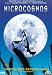 Microcosmos [DVD] [1996]