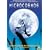 Microcosmos [DVD] [1996]