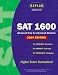 SAT 1600, 2004 Edition