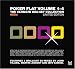 Poker Flat, Vol. 1-4: The Ultimate Box-Set Collection