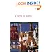 Gogol in Rome (Salt Modern Poets)
