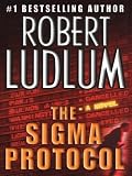 The Sigma Protocol (Thorndike Basic)