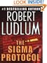 The Sigma Protocol