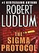 The Sigma Protocol (Thorndike Basic)