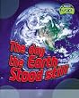 The Day the Earth Stood Still  (Fusion: Physical Processes and Materials)