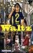 Waltz Vol.2
