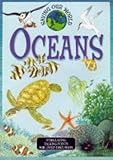 Oceans