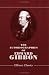 The Autobiographies of Edward Gibbon: Printed verbatim from hitherto unpublished MSS., with an introduction by the Earl of Sheffield