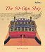 Search : 50 Gun Ship (Shipshape)