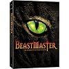 Beastmaster: The Complete Second Season