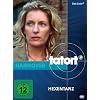 Tatort: Hexentanz