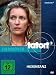 Tatort: Hexentanz Cover Tatort: Hexentanz Cover