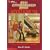 Stacey and the Mystery at the Mall (Baby-Sitters Club Mystery, 14)