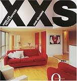 Revue Octopus  / XXS. Vivre les petits espaces