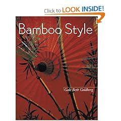 Bamboo Style