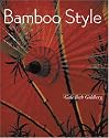 Bamboo Style