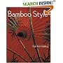 Bamboo Style