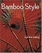 Bamboo Style