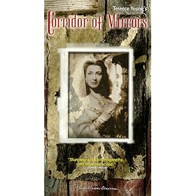 Corridor of Mirrors [VHS]